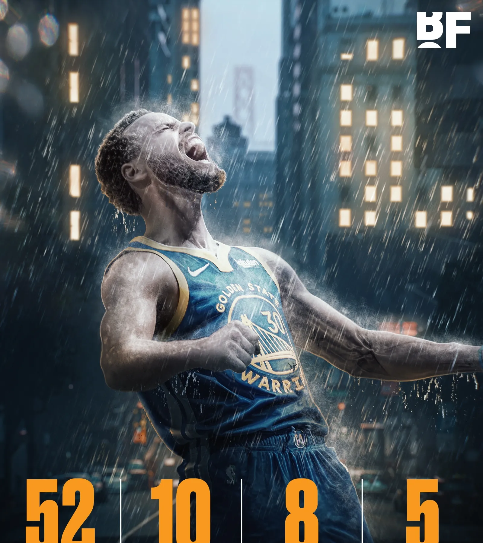 南韩男篮逆转湖人，库里一己之力扛起全队