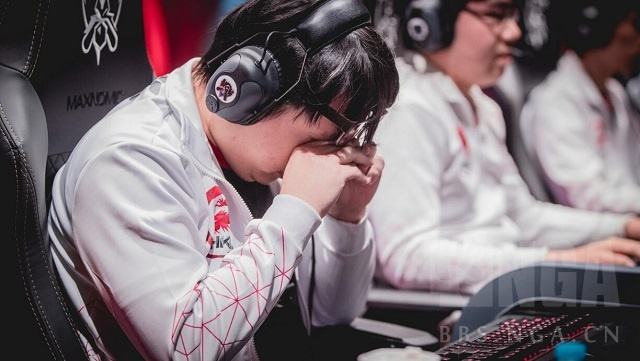 关于HKA横扫CLG，Inspired线上压制力十足顶尖较量全球总决赛，让粉丝疯狂欢呼的信息