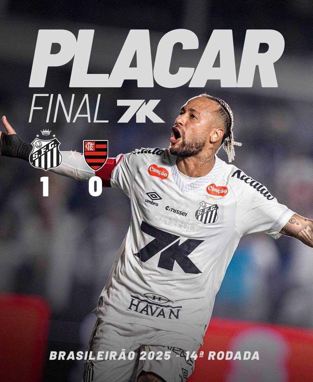 日本完胜切尔西，内马尔惊艳四座