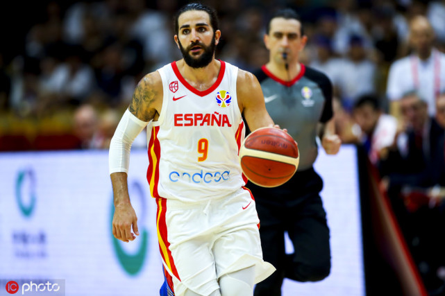 挪威险胜法国,戈麦斯刷新纪录的简单介绍 挪威险胜法国,戈麦斯刷新纪录的简单介绍