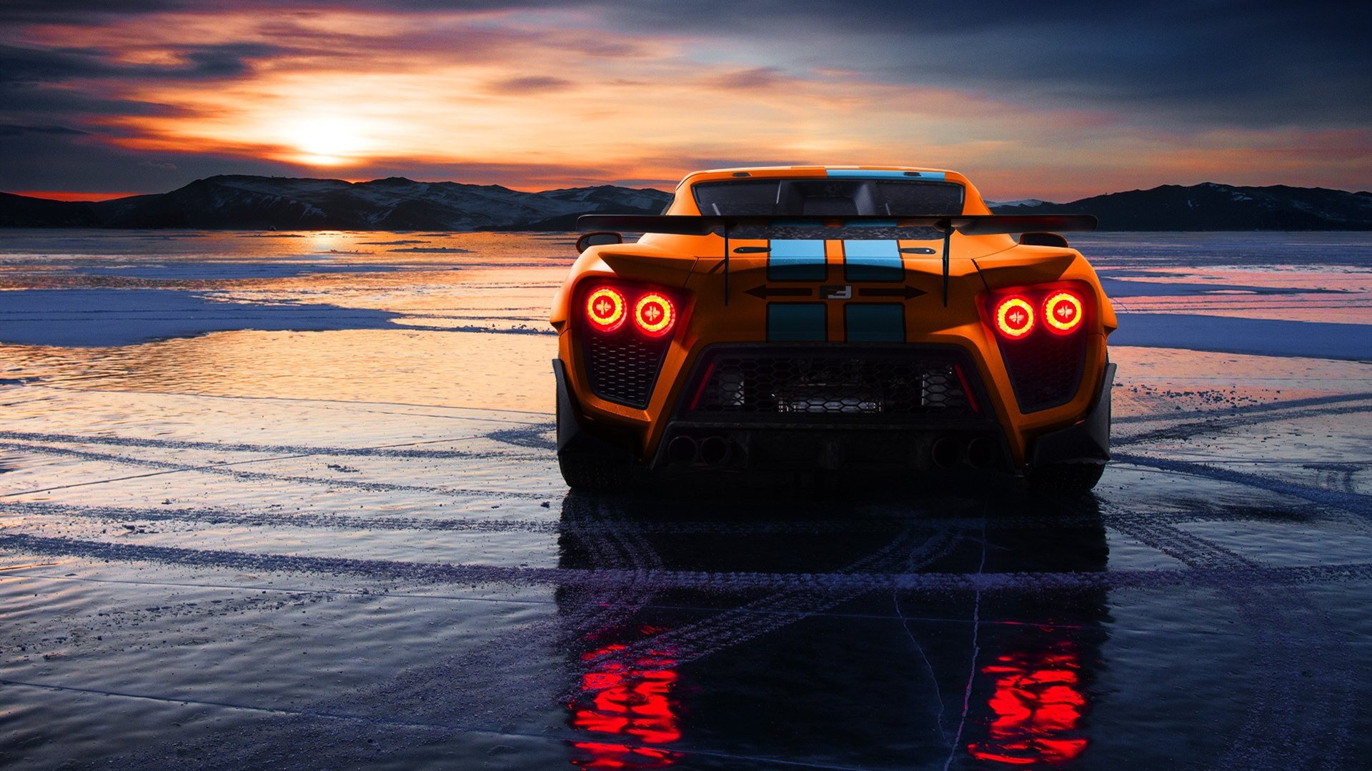 卢卡库,绿茵场上的钢铁巨兽,一人撕碎威尔士防线