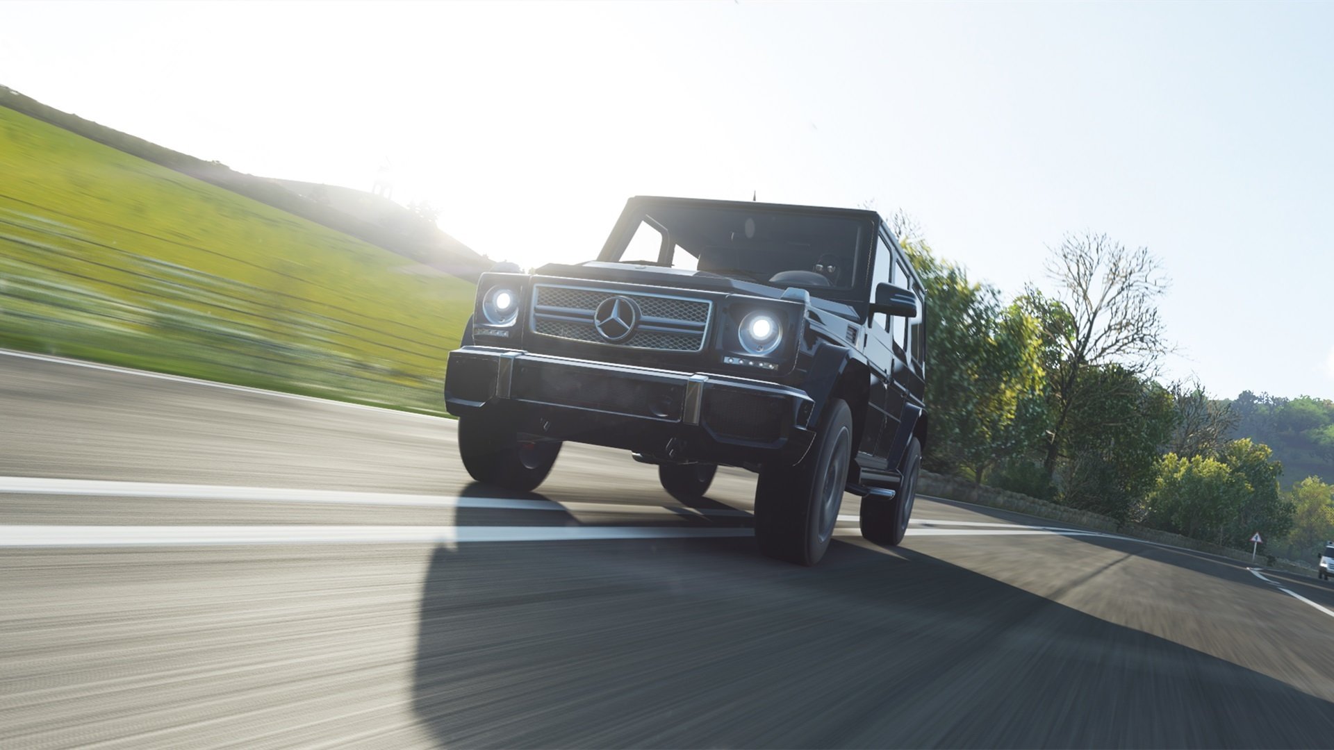 美加墨世界杯之夜，萨内刷新纪录，德意志战车再掀风暴