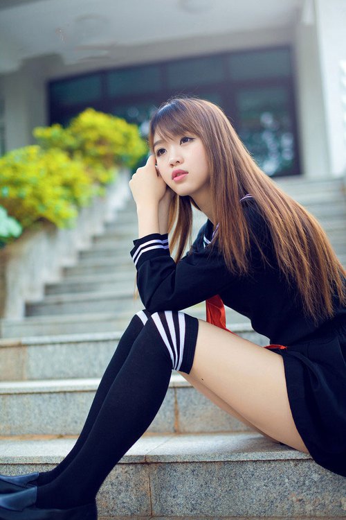 34岁天使降临！迪马利亚打爆左路征服温布利，他是决赛战神