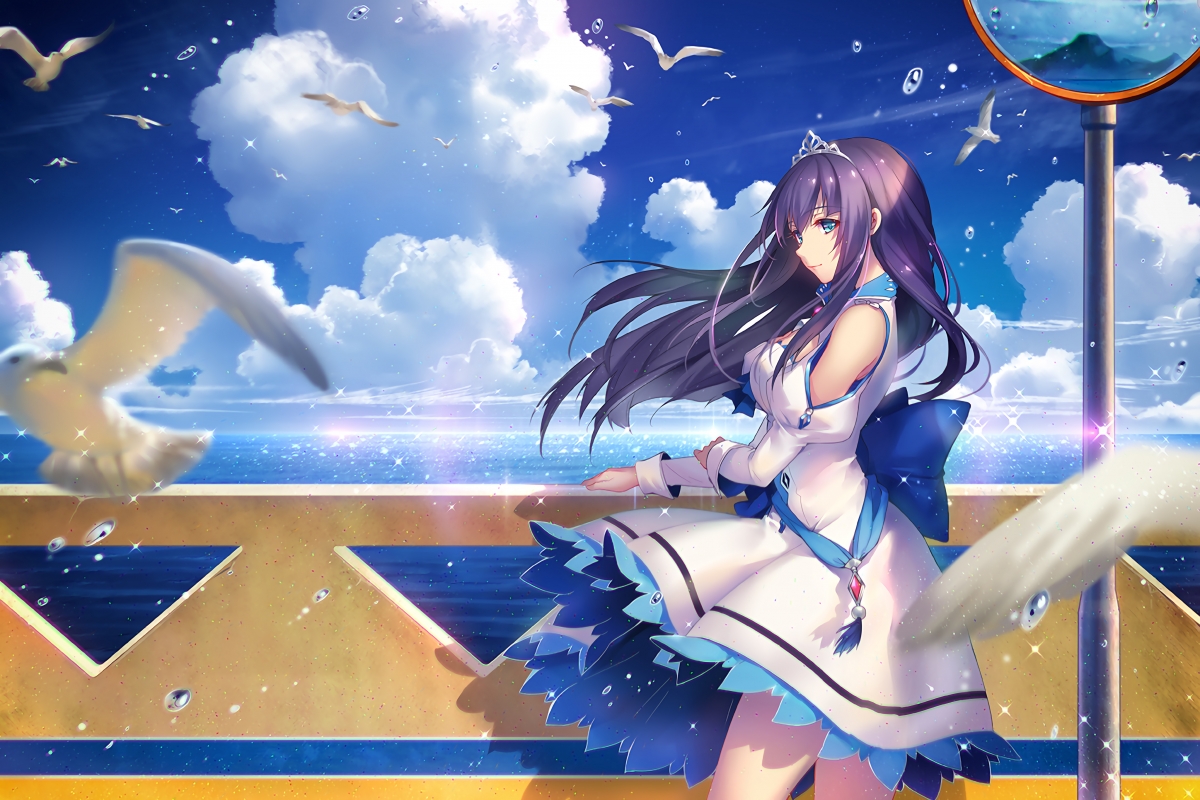 南美旋风席卷欧陆，智利铁血晋级启示录，马丁内利在英超争冠战中的降维打击