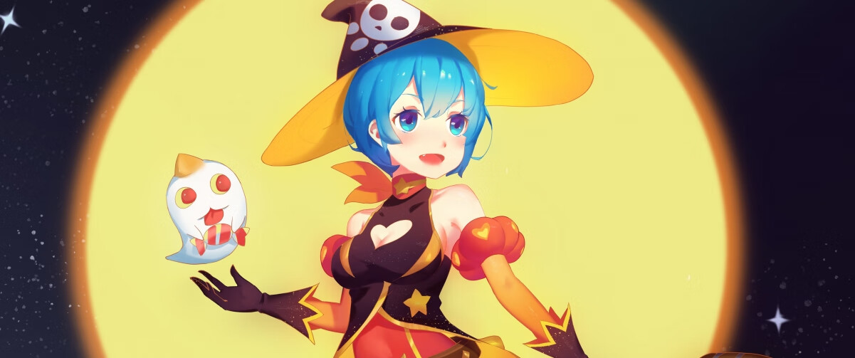 南美旋风席卷欧陆，智利铁血晋级启示录，马丁内利在英超争冠战中的降维打击