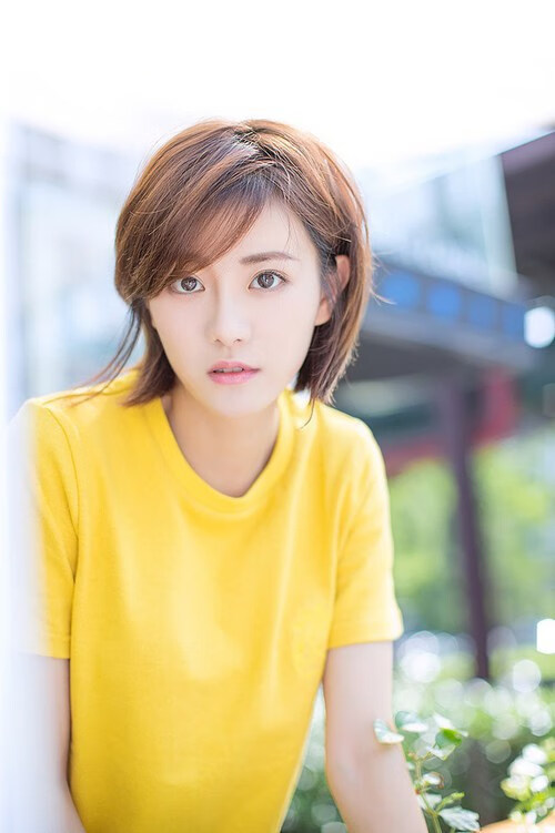 冰与火之歌,从诺坎普到北极圈,巴萨的双线撕裂与足球的永恒悖论