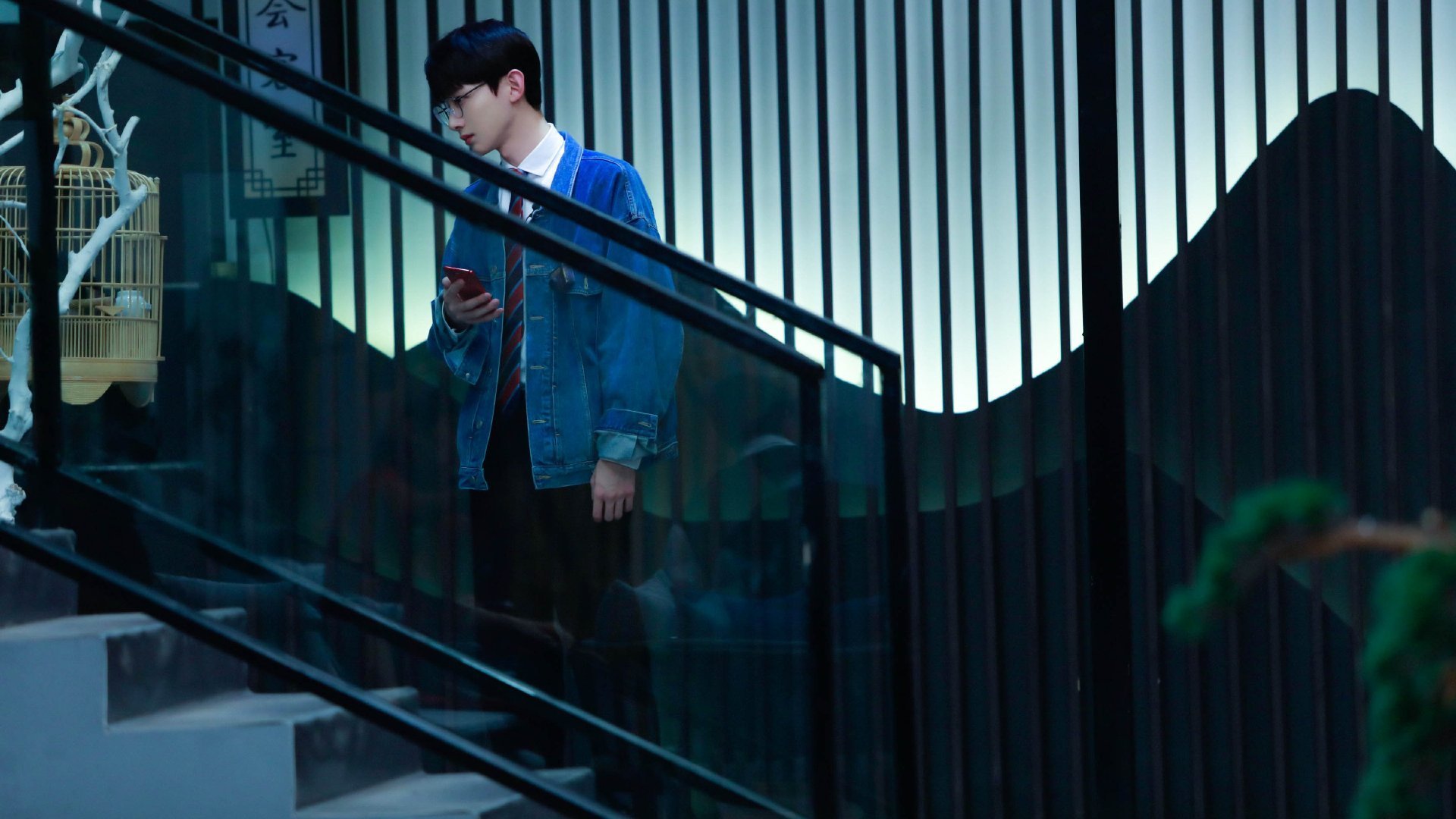 巴西3-0轻取南非,新星佩德里攻防两端统治赛场,展现全能中场魅力