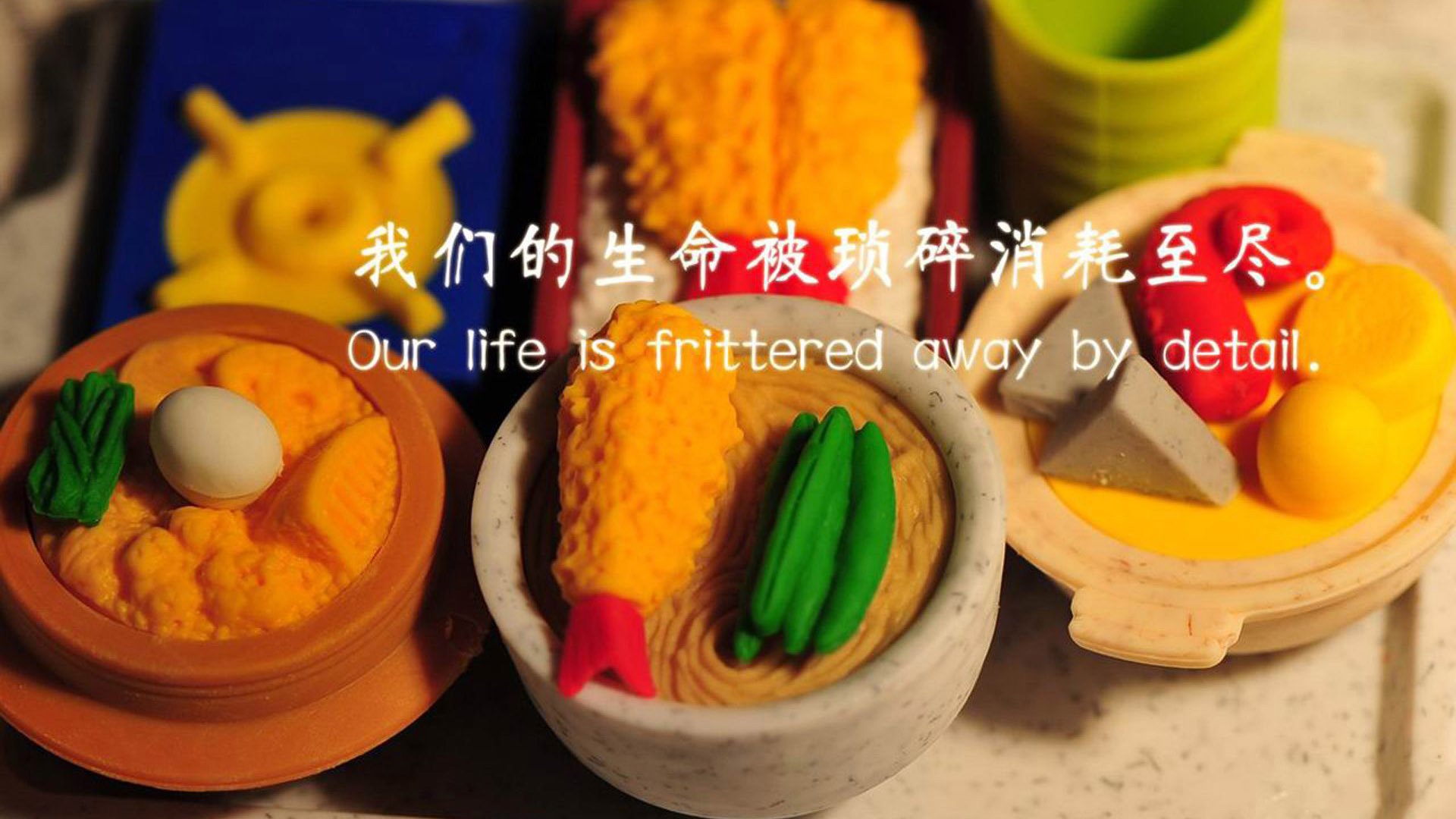 雷恩制霸比利时赛场,卡马文加完美发挥引爆足球圈!