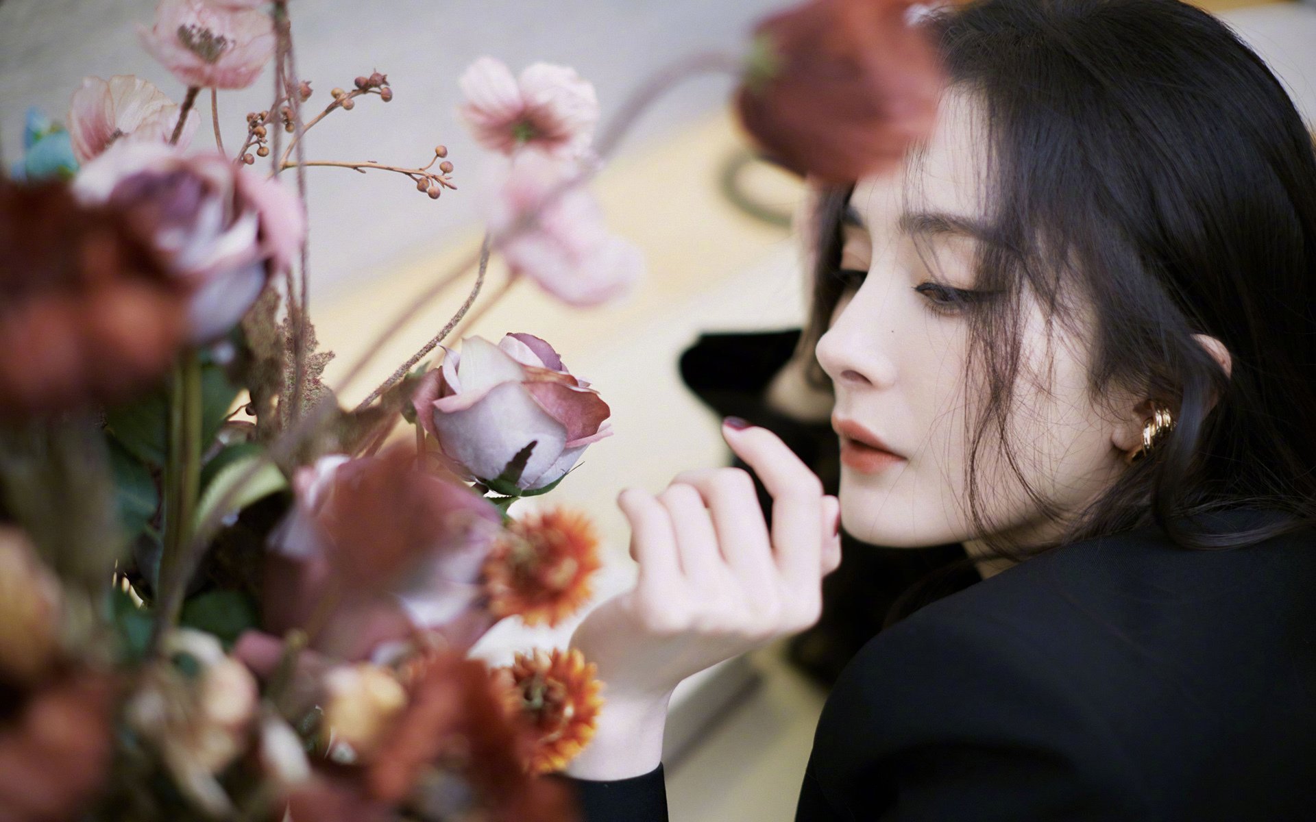 当范弗利特穿上深圳战袍,一场跨越太平洋的篮球对话与启示