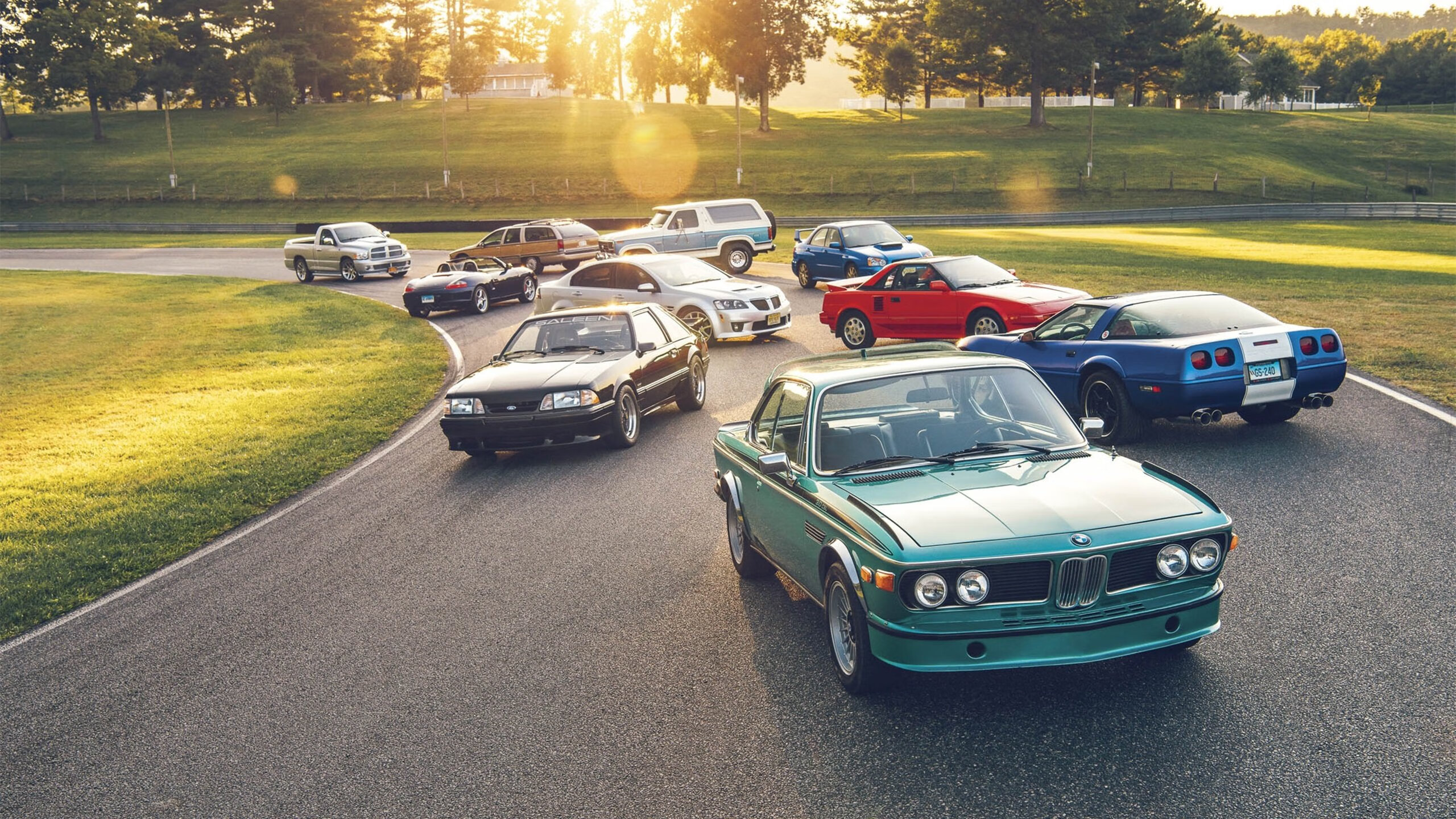 努涅斯疯狂帽子戏法!从失意人到关键先生,他如何引爆摩纳哥狂胜之夜?