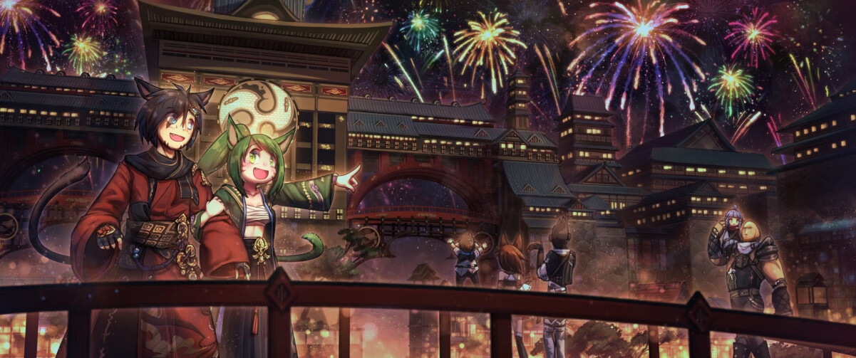 沉默,然后雷鸣,拉什福德的救赎之夜