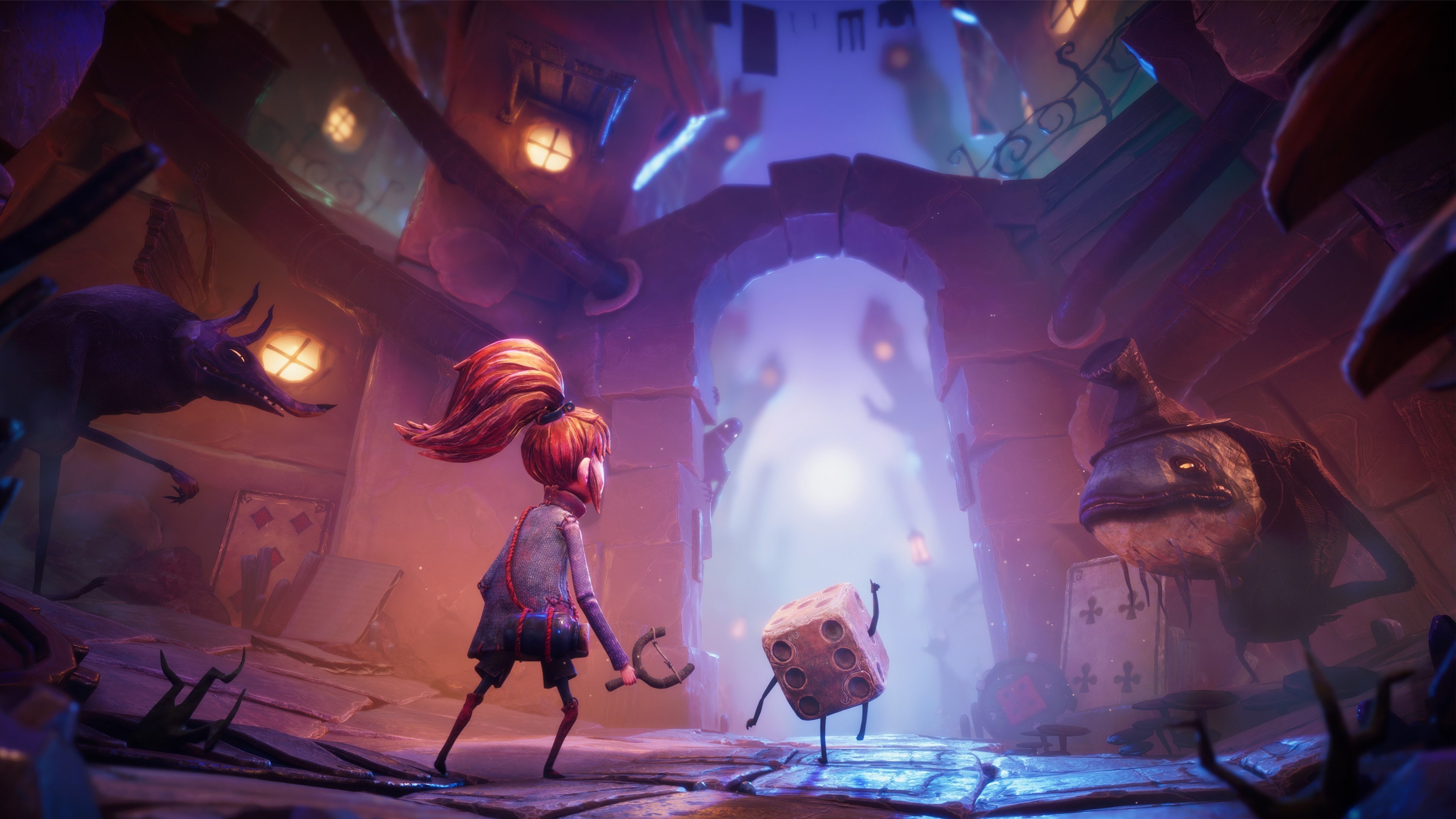 火箭升空轻取篮网,米切尔独舞撕裂布鲁克林防线