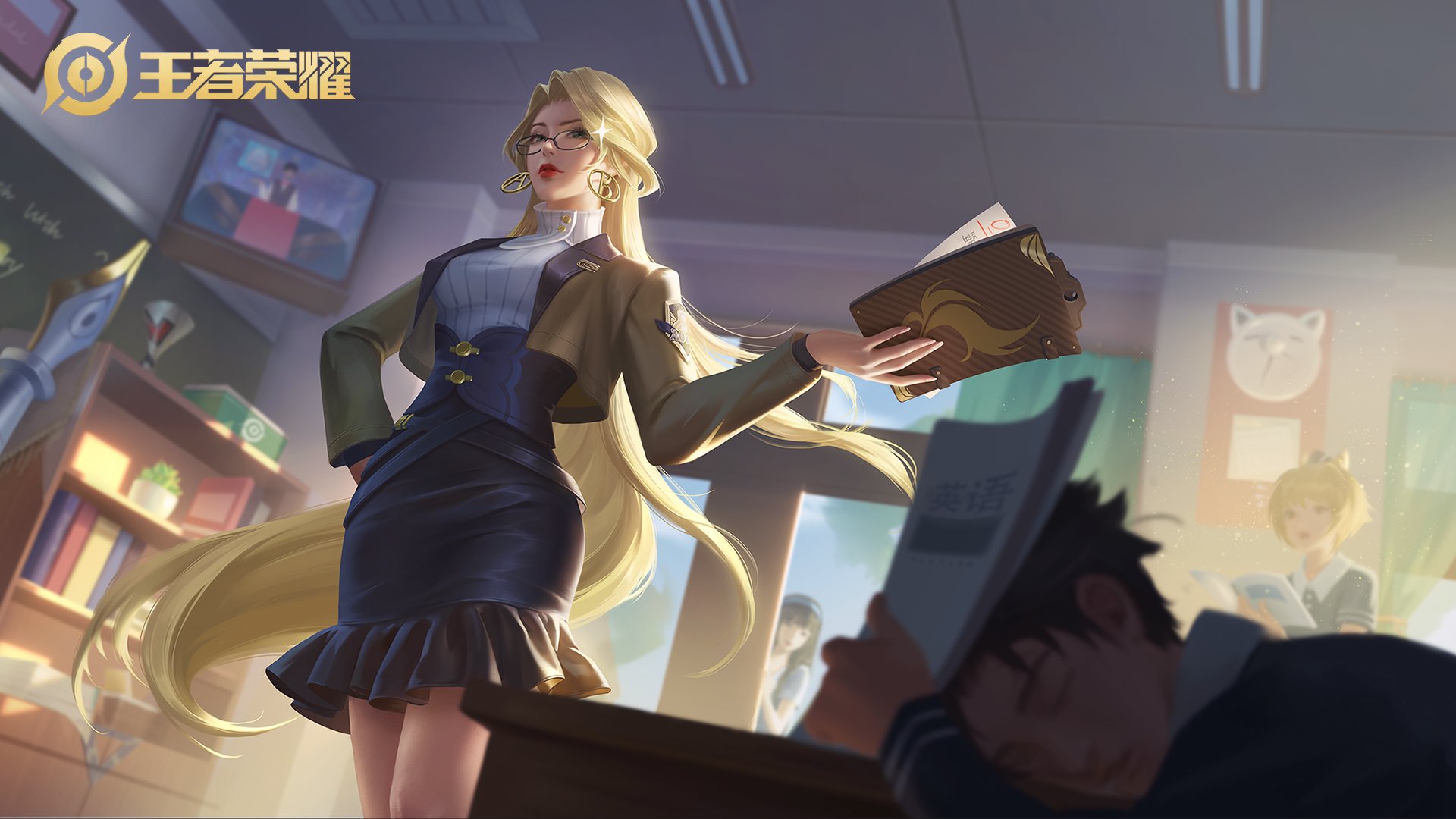 北欧神话再现!挪威战术机器如何碾碎芬兰,阿坎吉一夫当关定乾坤