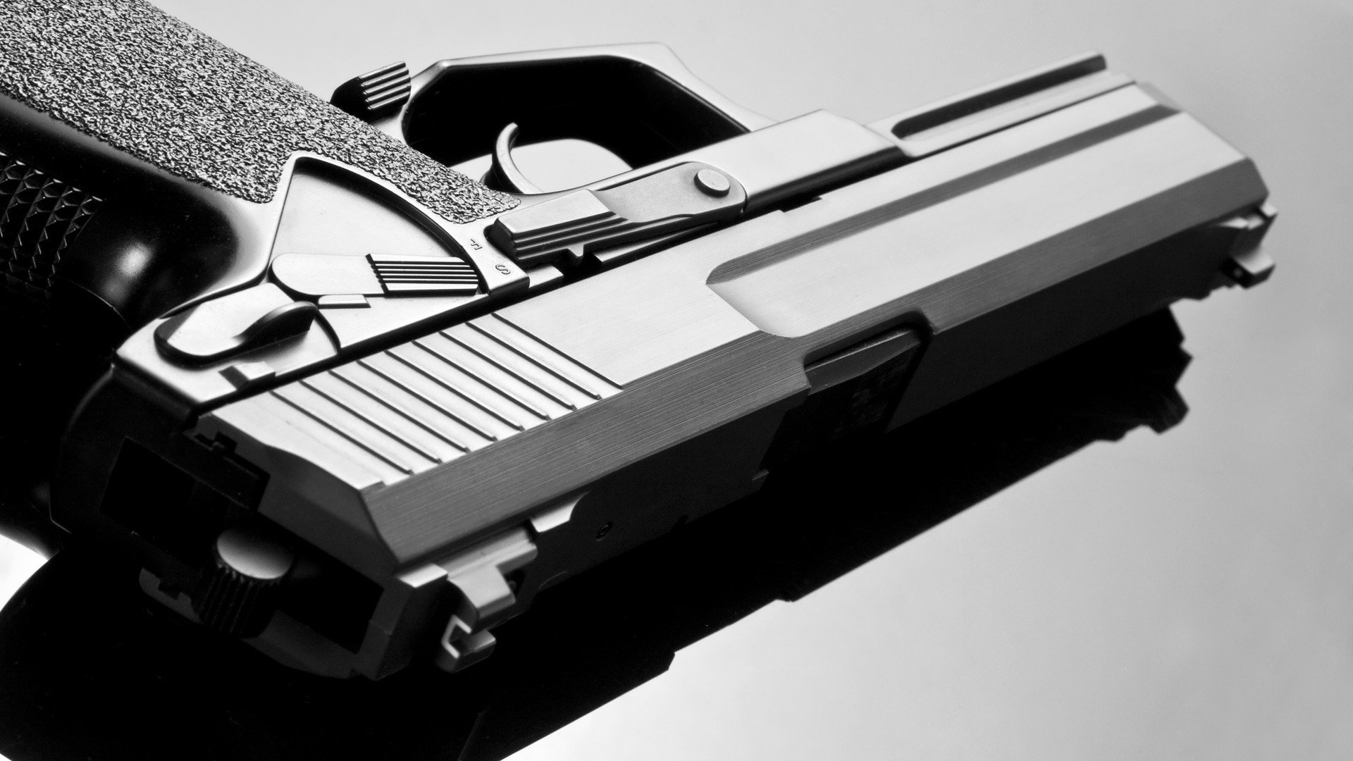 迪马利亚,从绝杀英雄到终场领袖