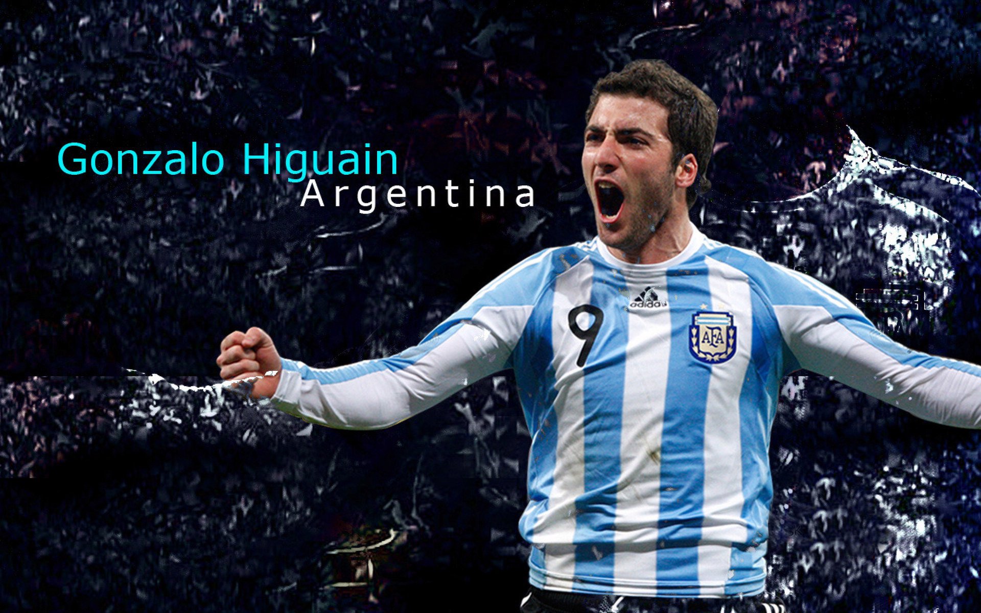 铁闸轰鸣!法比尼奥一夫当关,哥斯达黎加红潮冲垮蔗糖防线