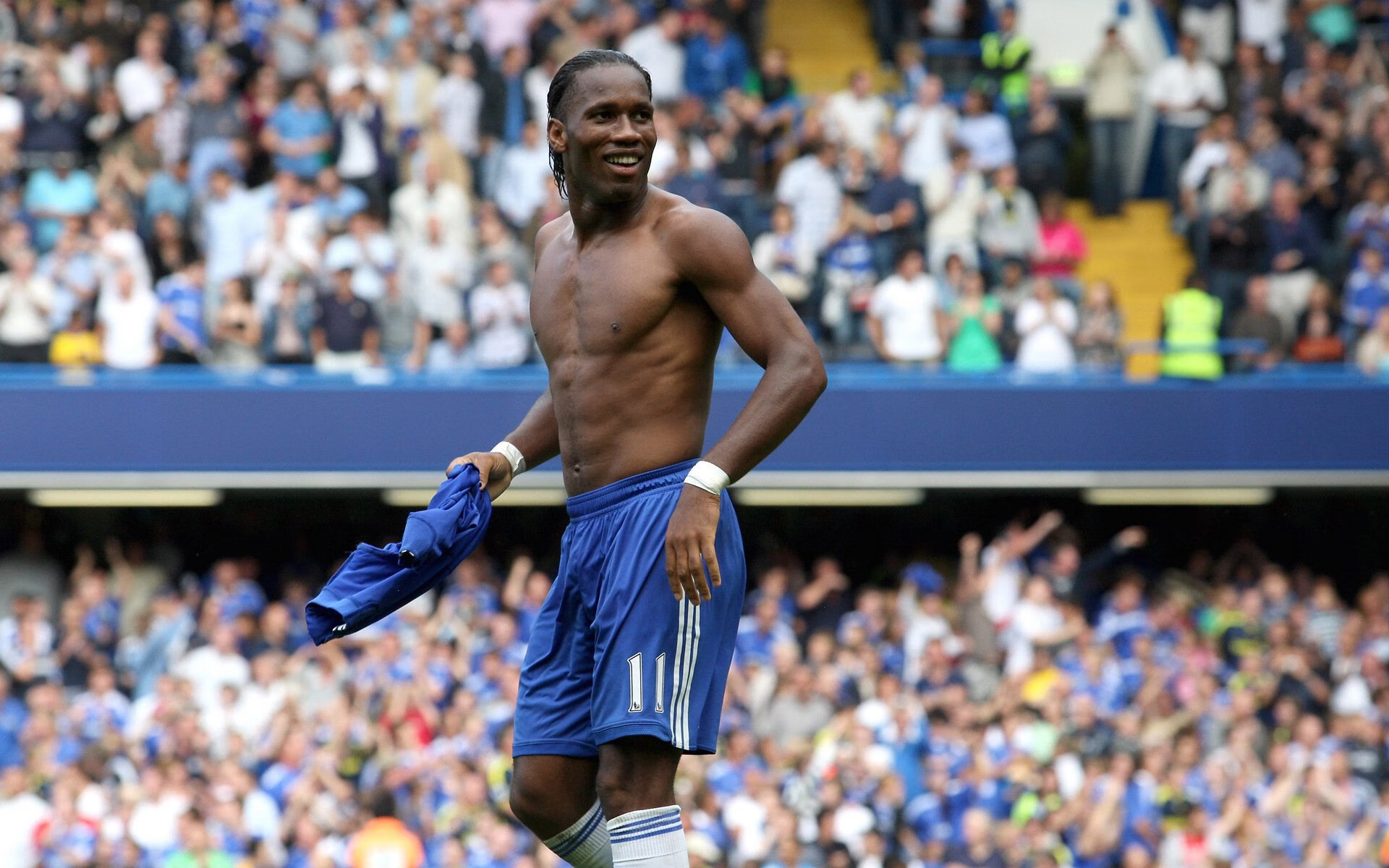 绝境中的上帝之手！基耶萨天神下凡，瑞士窒息点杀撼动多特蒙德