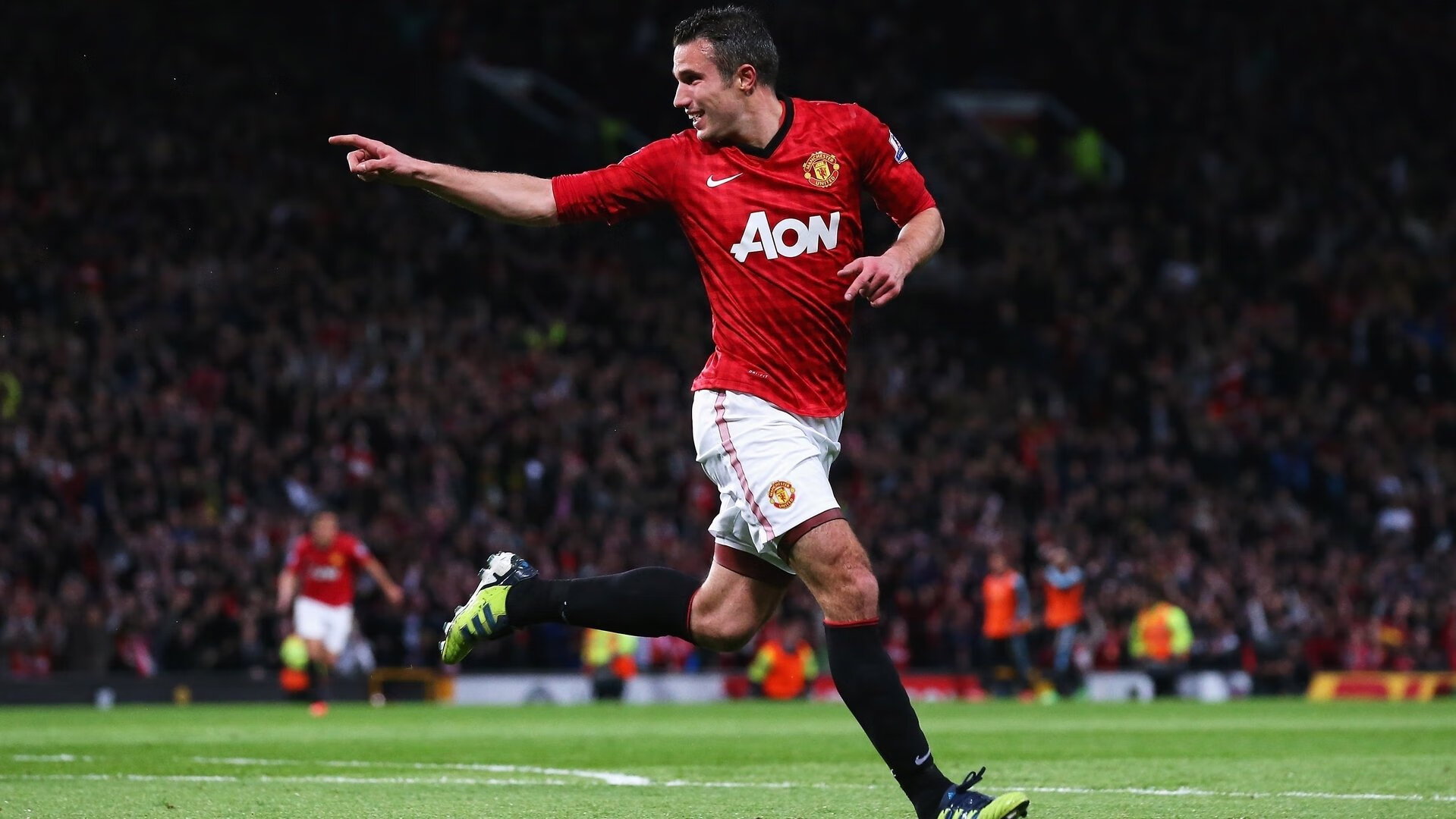 压哨绝杀!奥地利逆袭雷恩,伊布天神下凡接管世界排名争夺战