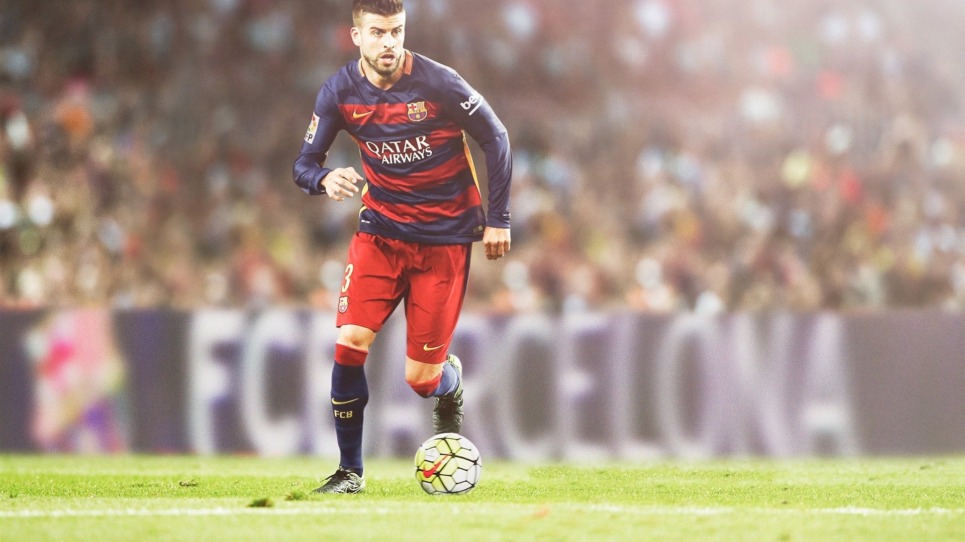 NBA季后赛启示录,为什么迪马利亚才是终极大场面先生?