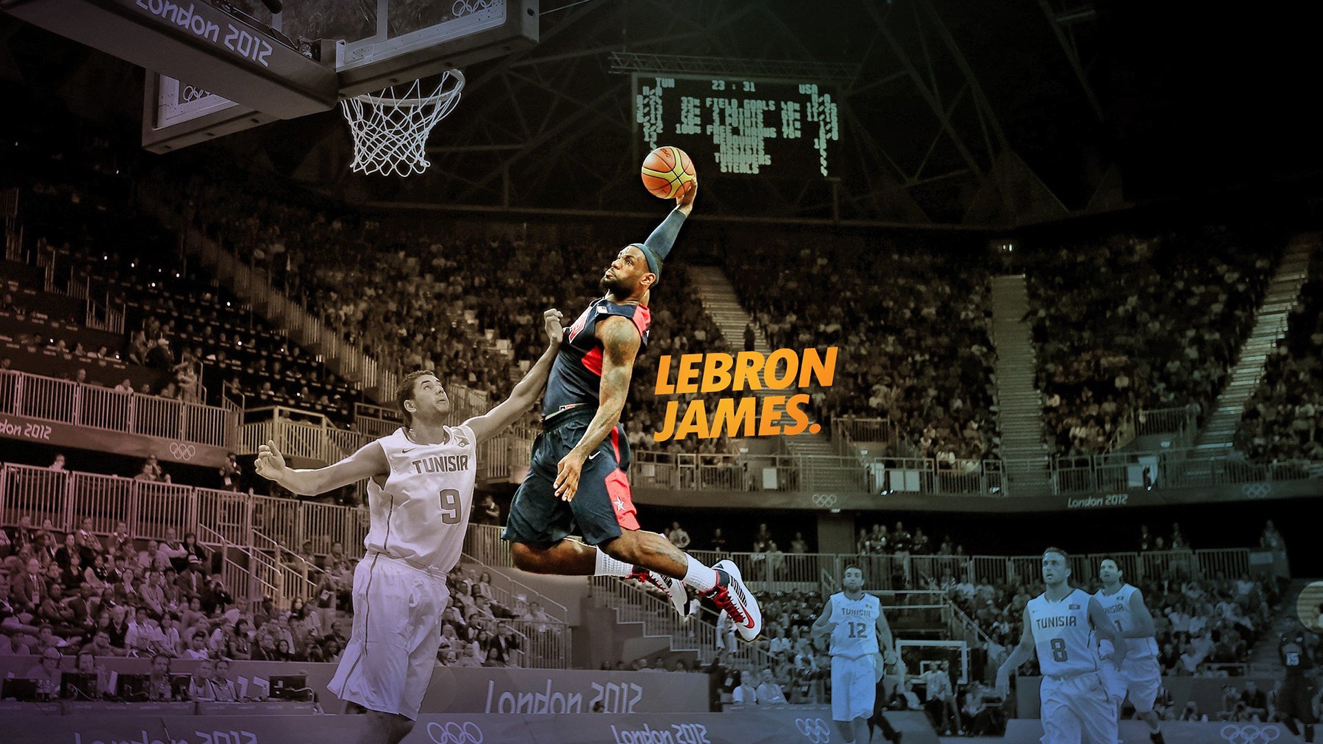 狂胜40分血洗爵士！森林狼西区王座争夺战亮出獠牙