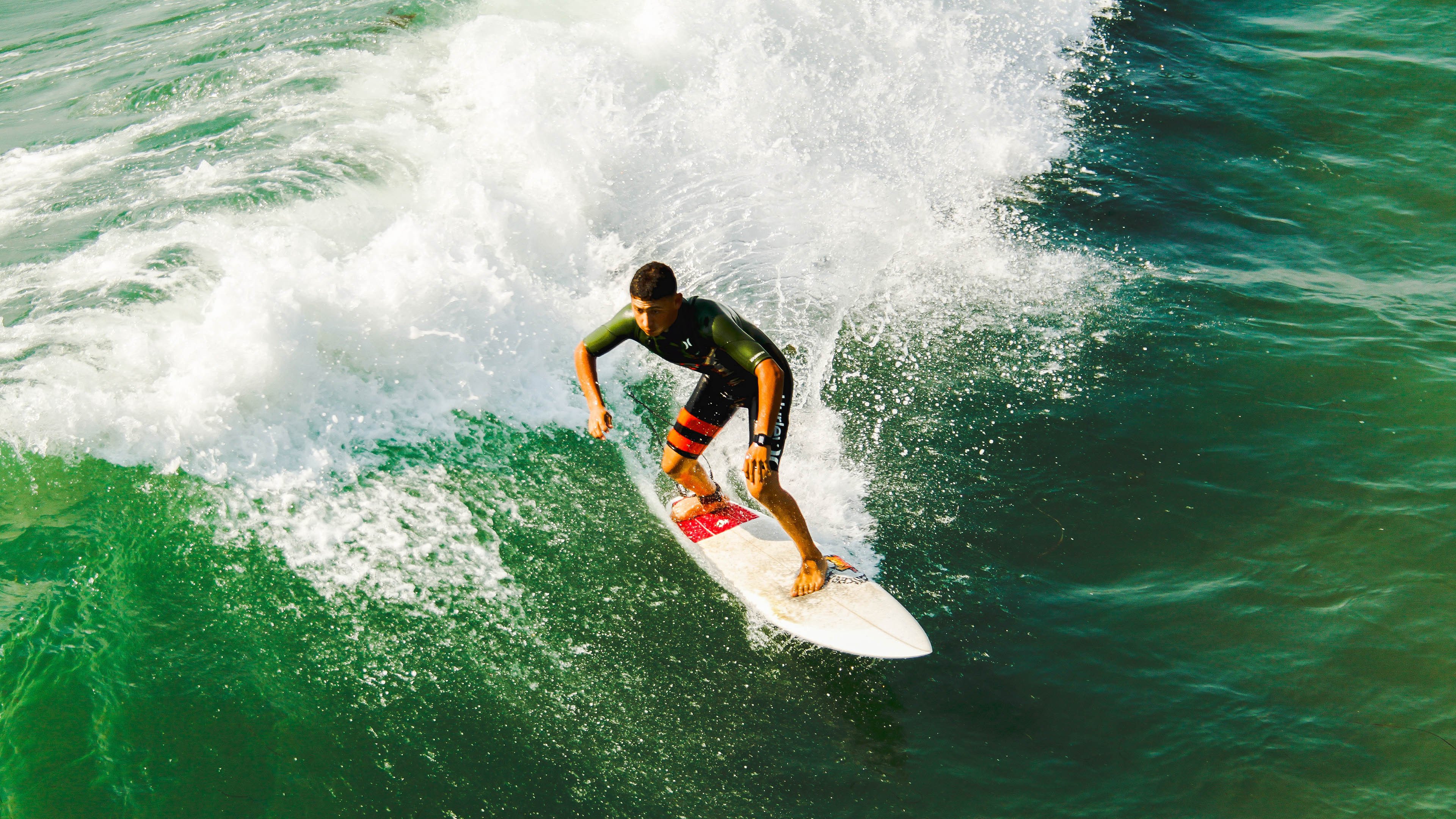 从溢价合同到球队砥柱，焦点战轰下30+扎克·拉文在老鹰对猛龙的鏖战中完成正名