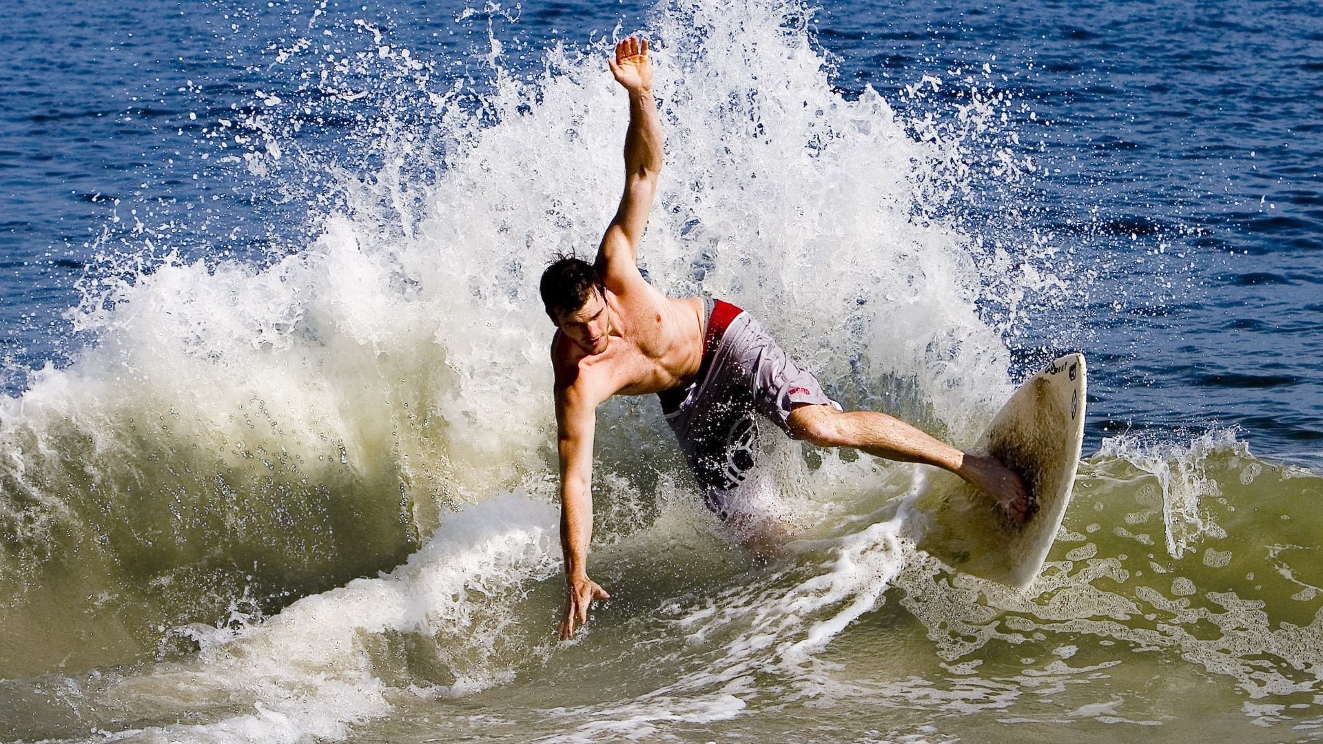 从非洲草原到NBA硬木,2023最野性的逆袭公式