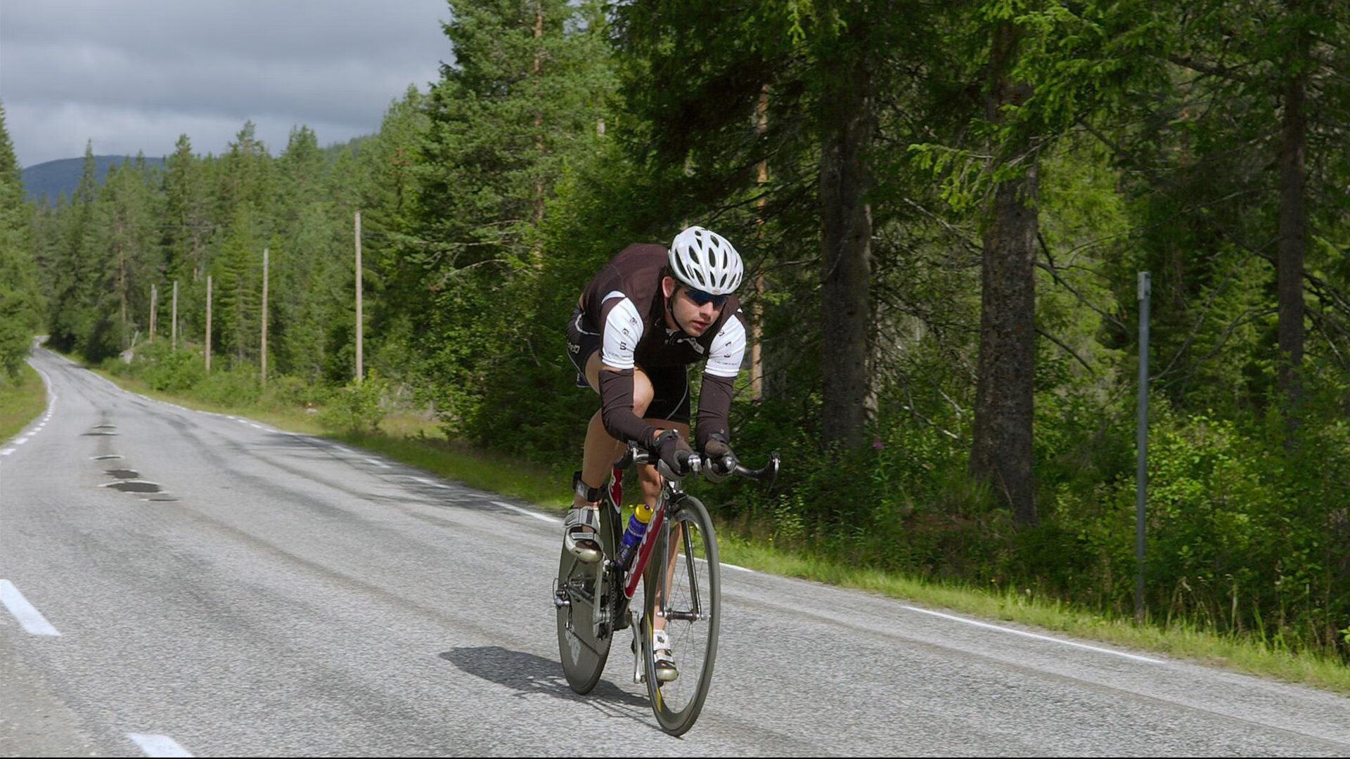 别再说赖斯只是蓝领!欧冠决赛之夜,他凭什么是封神的第一主角?