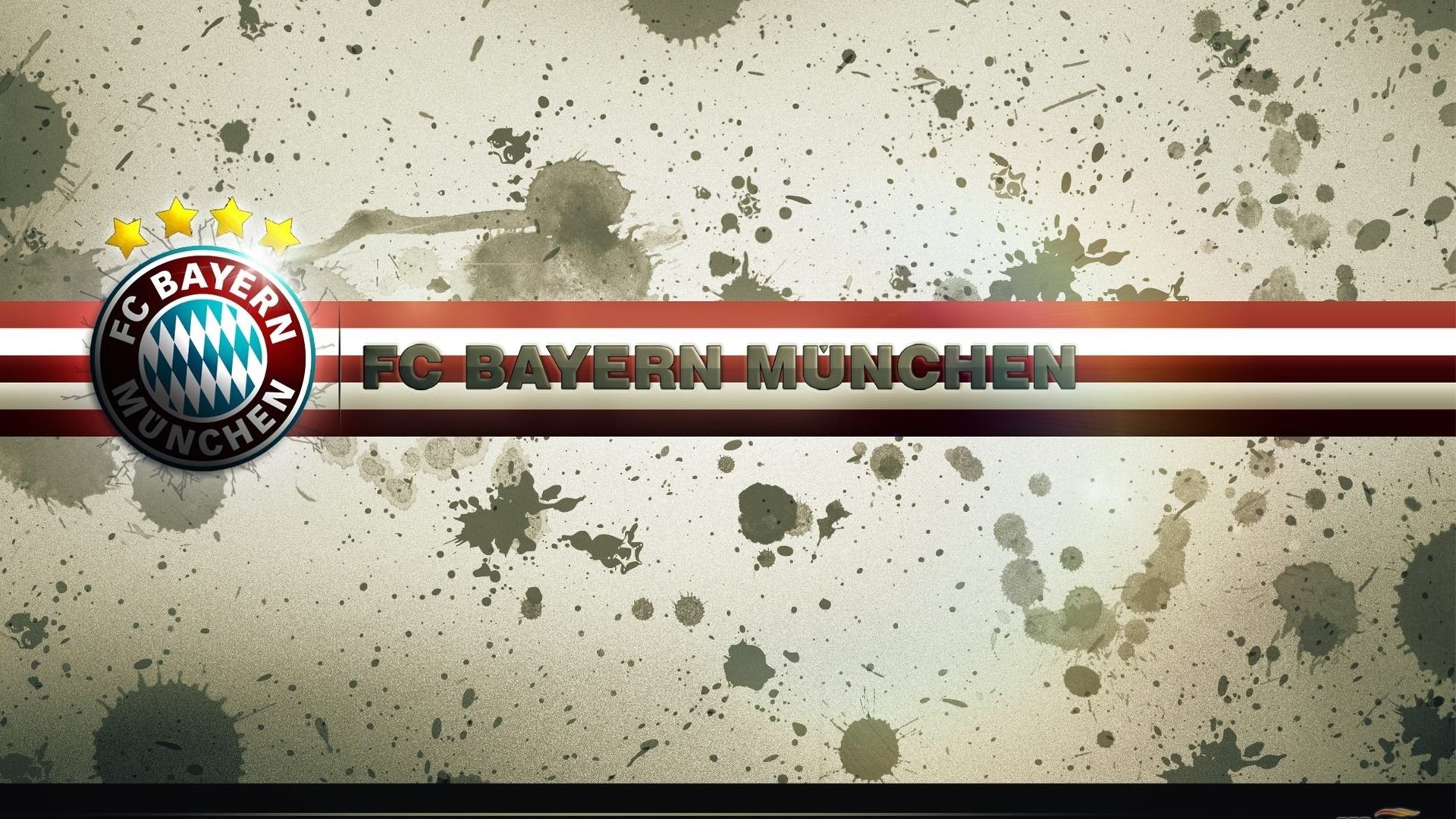 本泽马引擎全开接管F1争冠?智利爆冷摩洛哥背后的体育跨界隐喻