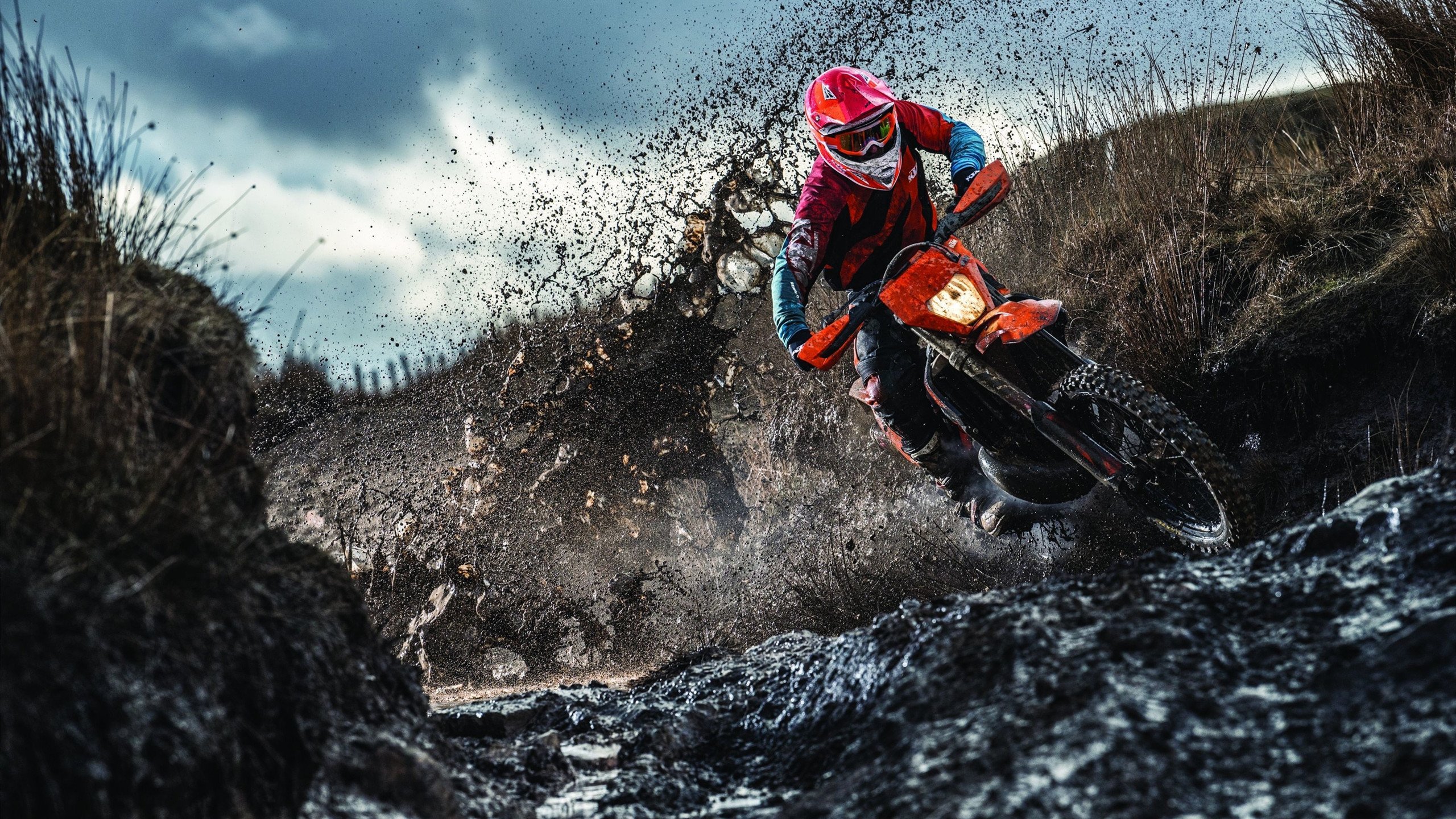 淬火之夜,从嘘声到掌声,黄喜灿如何完成职业生涯最沉重的救赎