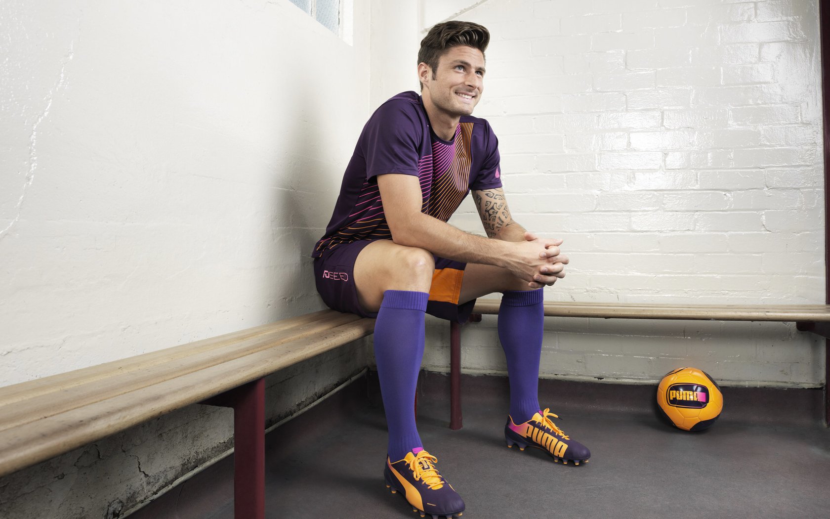 淬火之夜,从嘘声到掌声,黄喜灿如何完成职业生涯最沉重的救赎