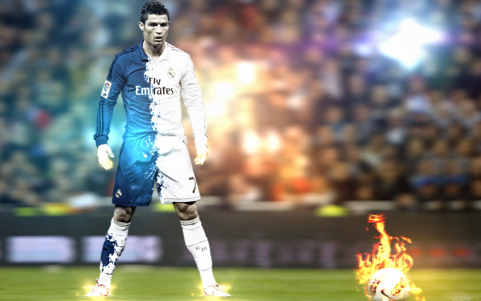 布伦森单核导演逆袭大戏!爵士末节窒息防守绞杀深圳,争冠战露出獠牙