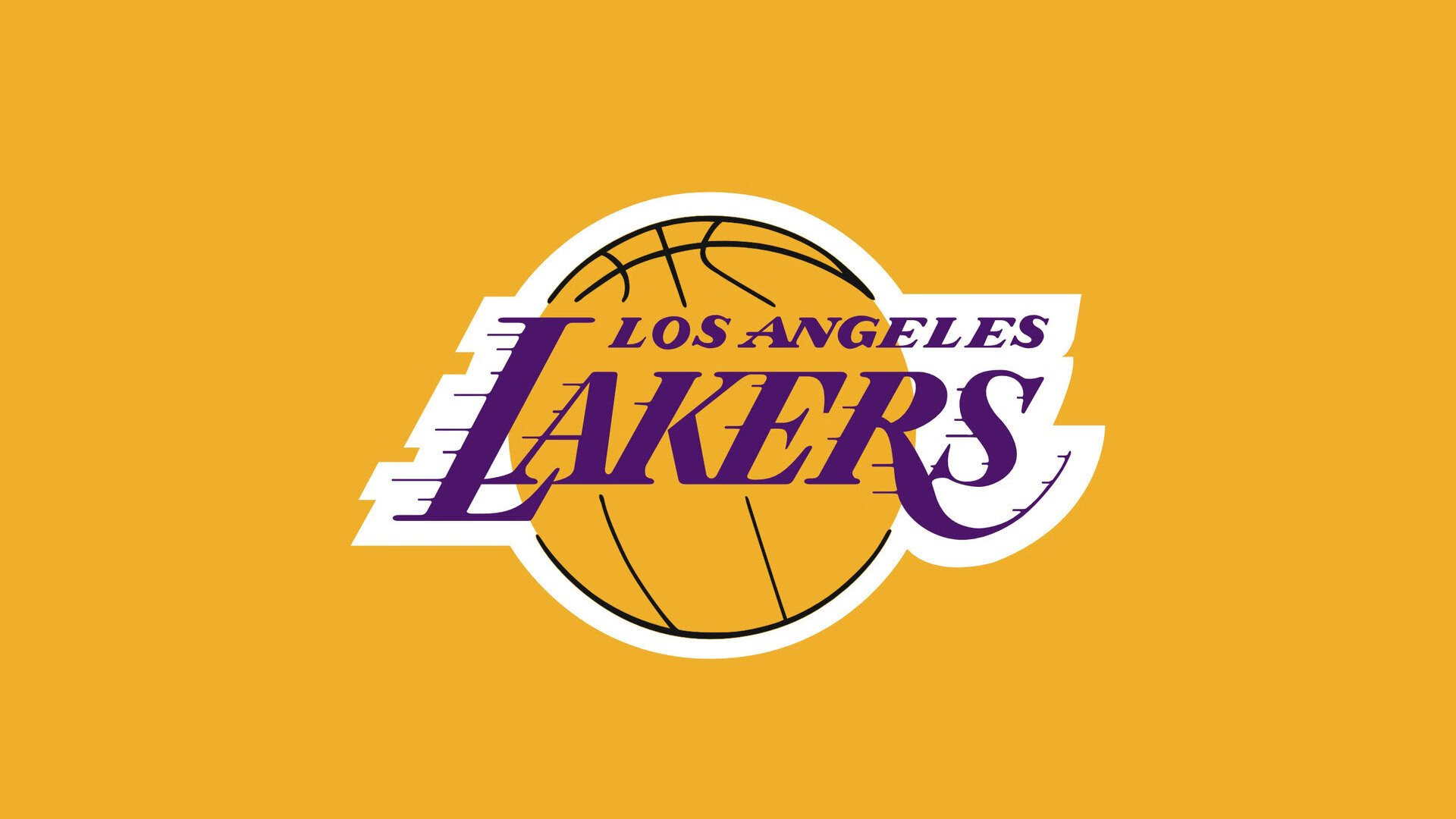 广东队钢铁洪流碾过强敌！拉文变身关键先生一战封神，晋级之路再现王者气象