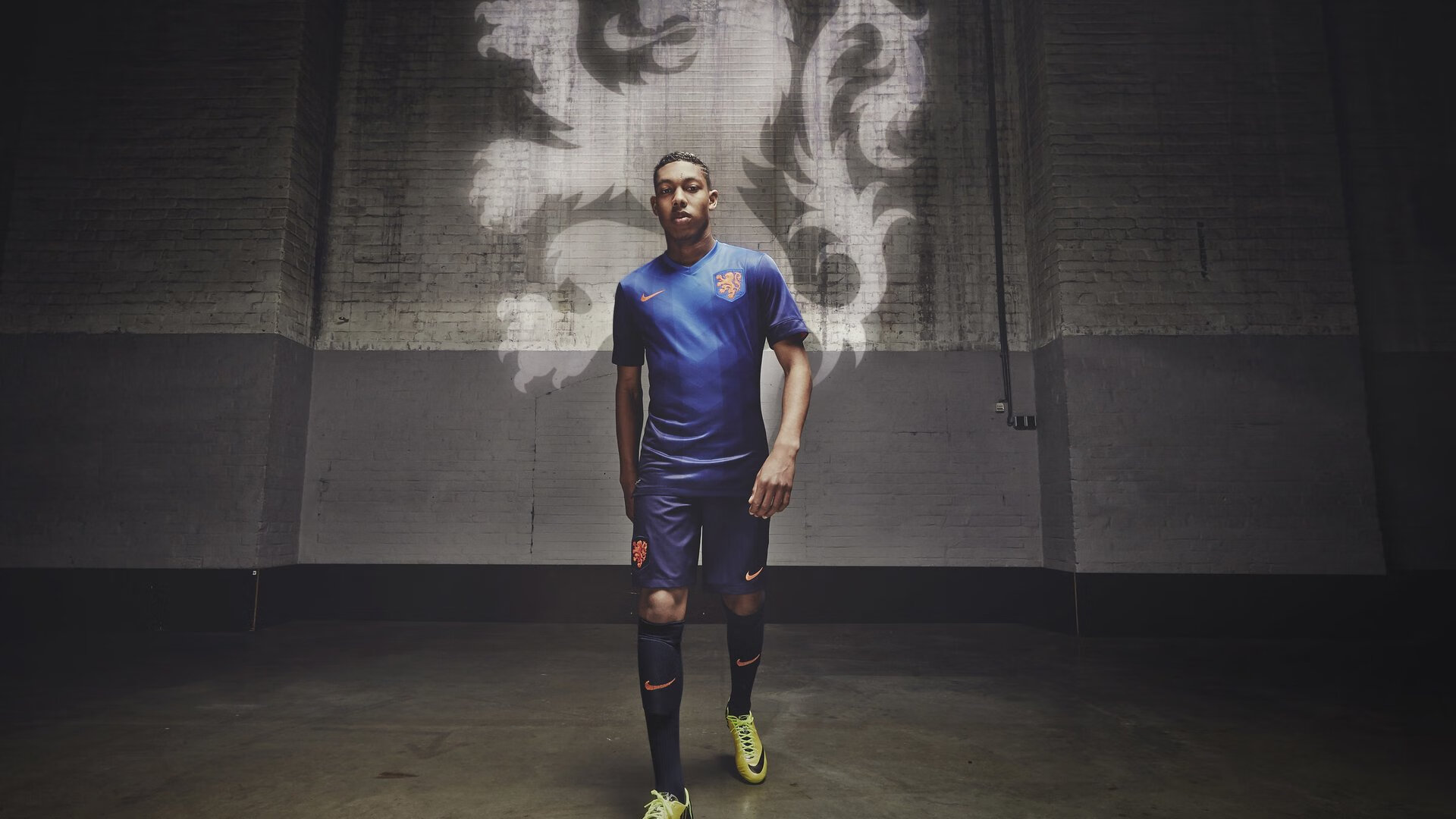 定海神针!猛龙大胜活塞背后,布伦森才是那个真正的制胜拼图