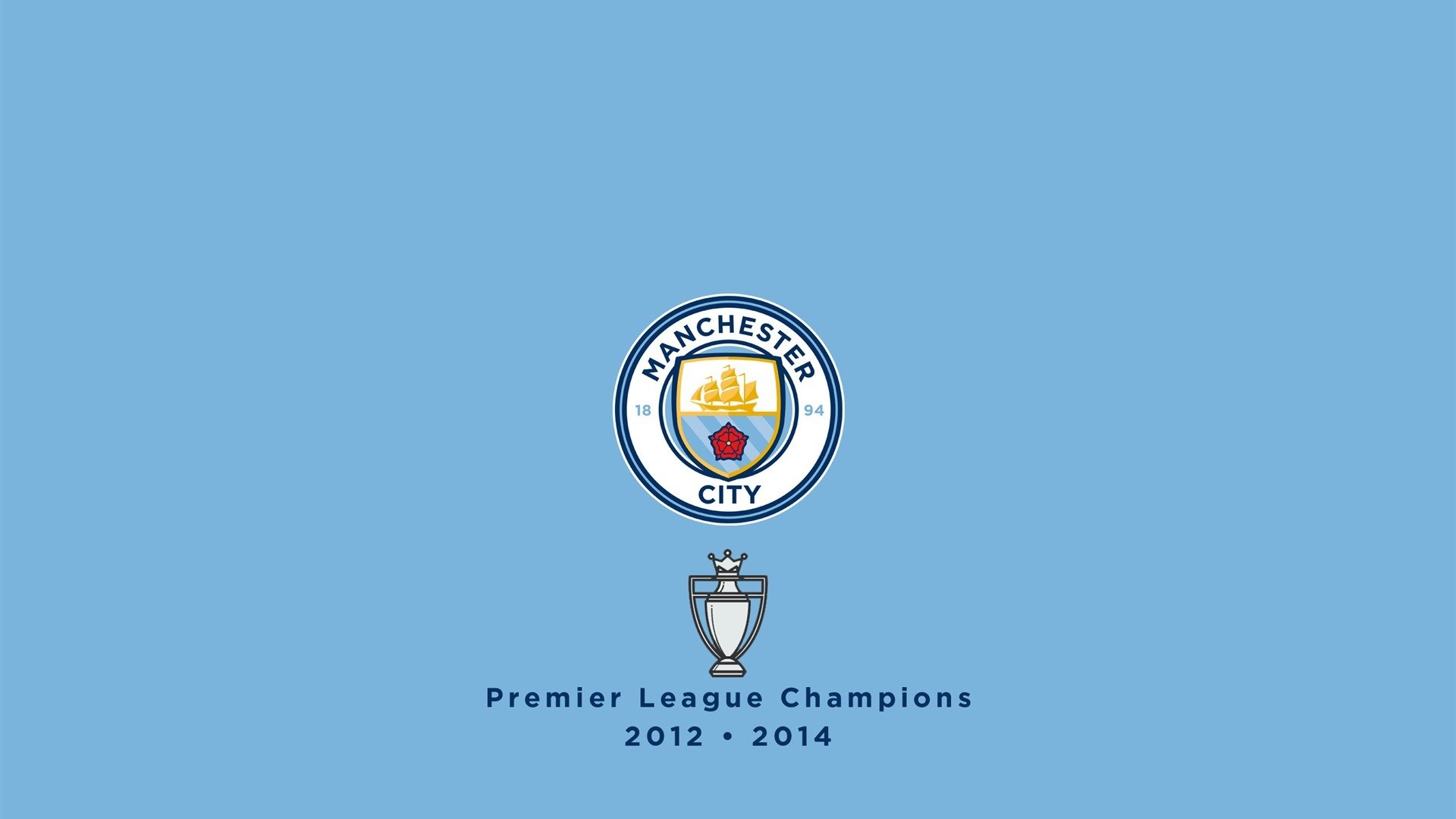 乔治里程碑之夜遇广东铁闸,一场跨越太平洋的篮球哲学对话