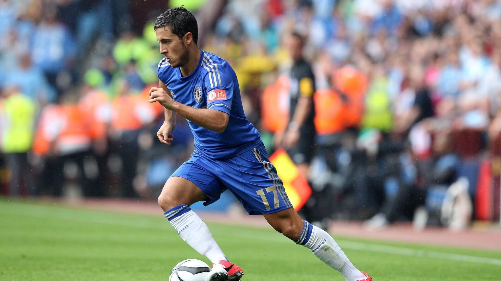 铁血中场卡塞米罗一剑封喉，哥伦比亚绝境重生压哨气走波兰！