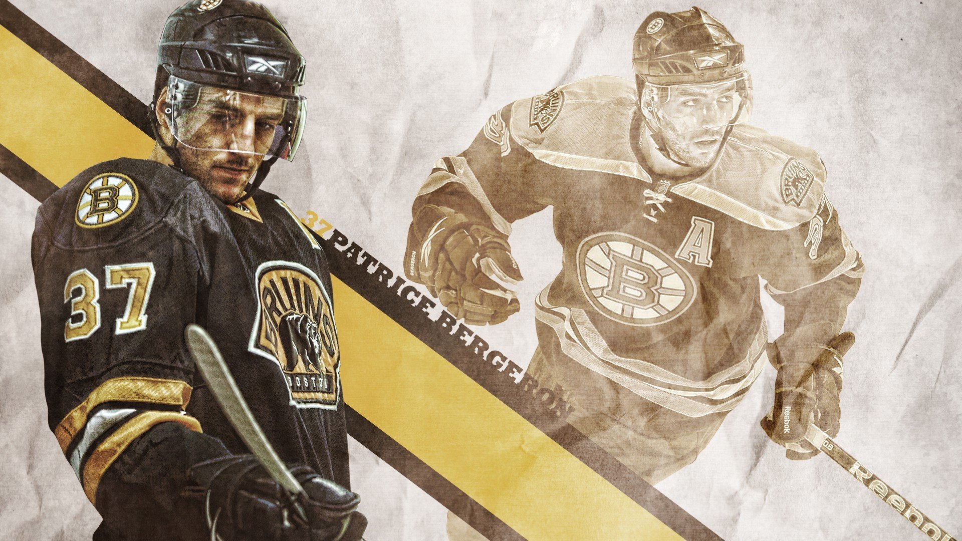 国王与步行者的血战,这场对决,堪比西决预演!