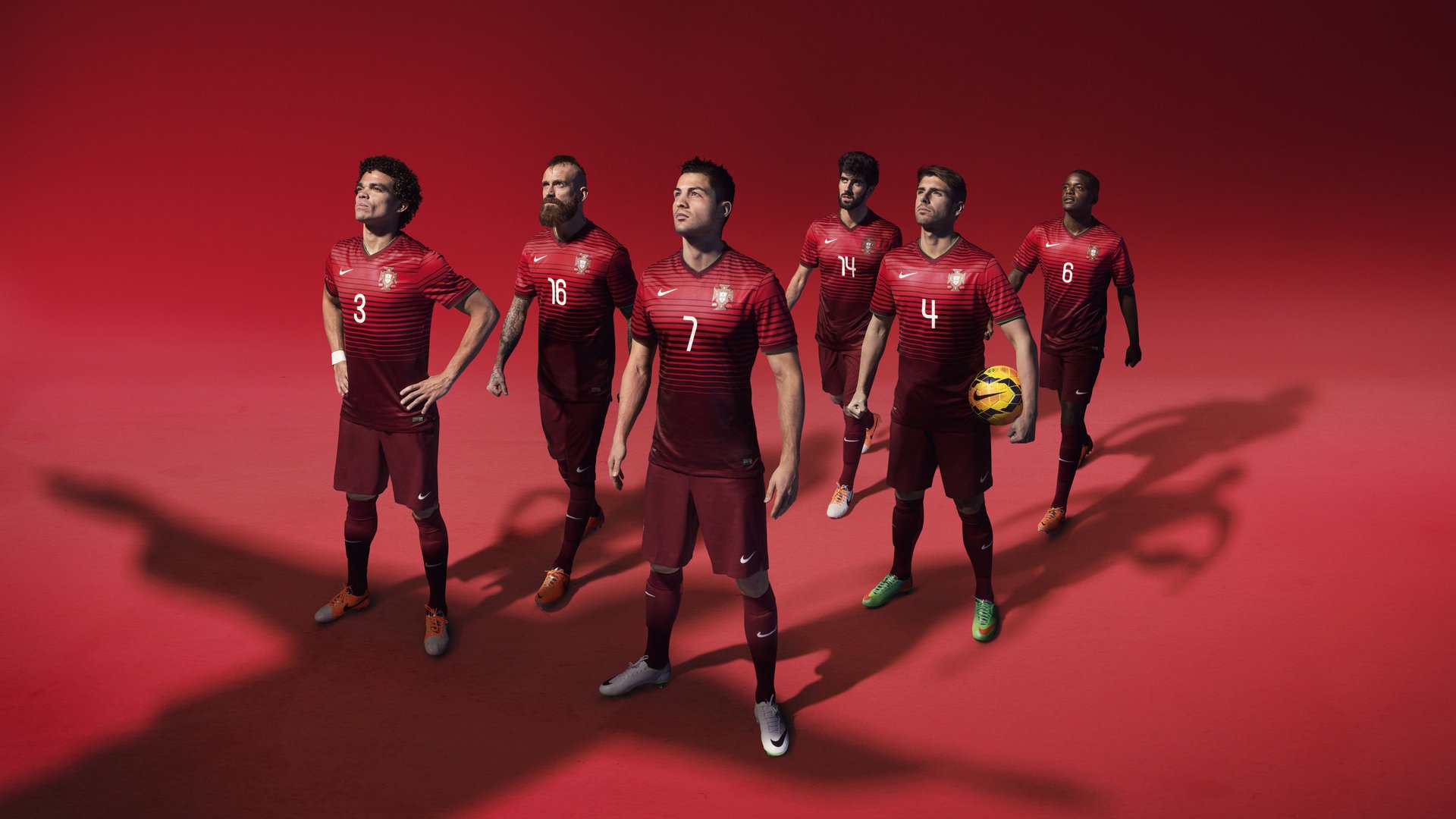 当阿尔卑斯山巅对话文艺复兴之城，瑞士制霸佛罗伦萨之夜，与哈弗茨跨界接管NBA总决赛的启示