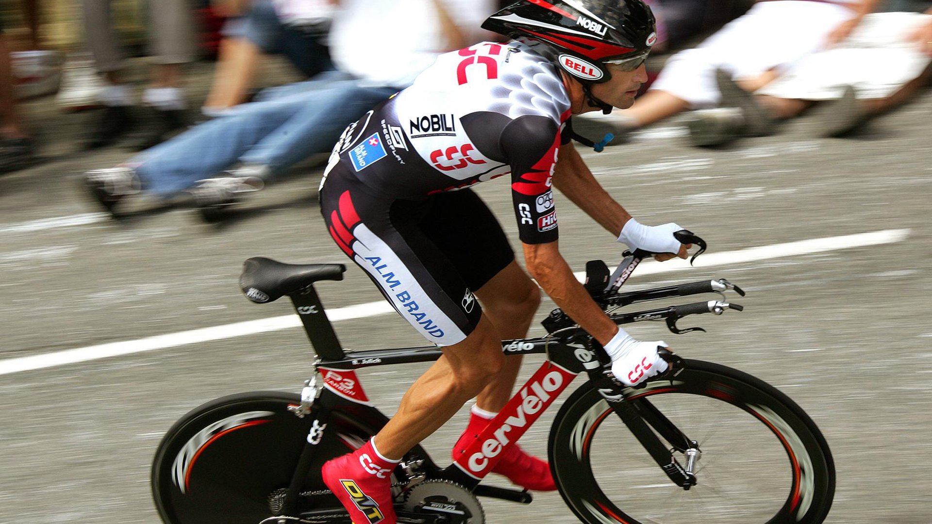 狂飙突进！凯塞多单骑救主，芬兰力克马里展露黑马相