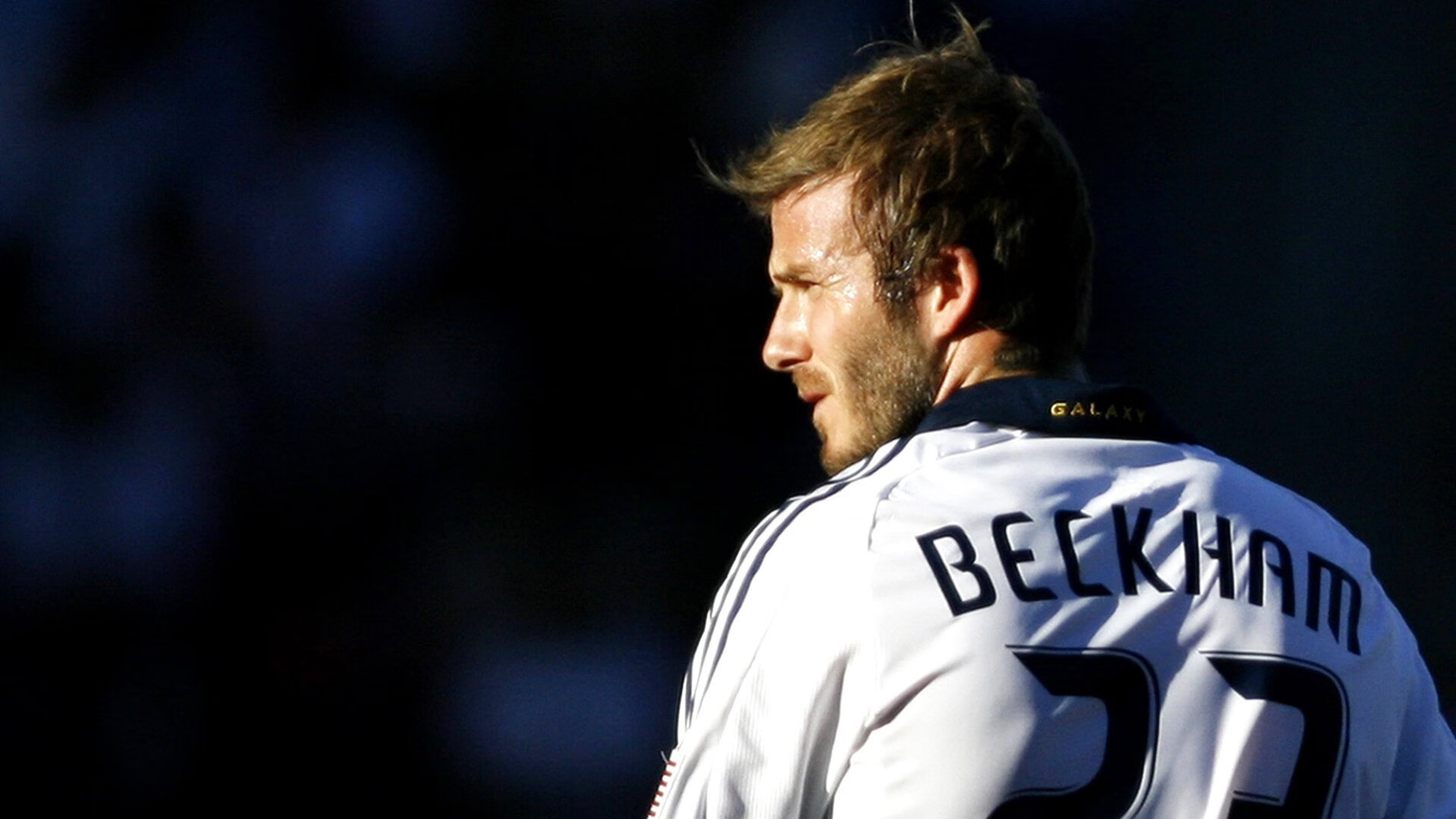 七年西决魔咒终结！快船生死战完美掌控节奏，独行侠三叉戟熄火陷绝境