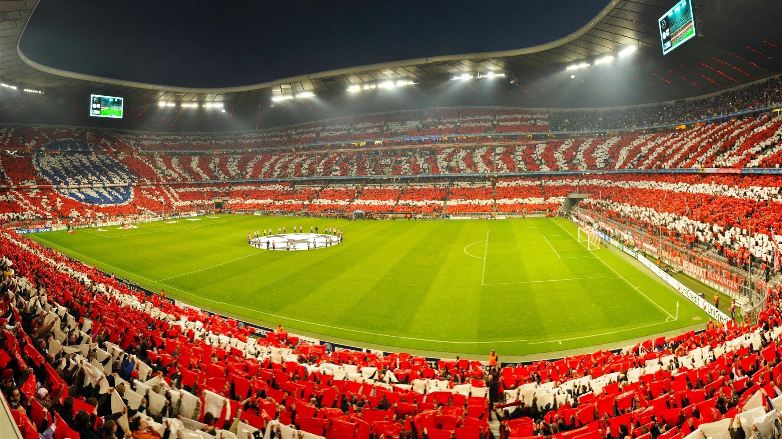 加维导演逆转好戏！马竞3-1委内瑞拉，19岁天才掌控比赛脉搏