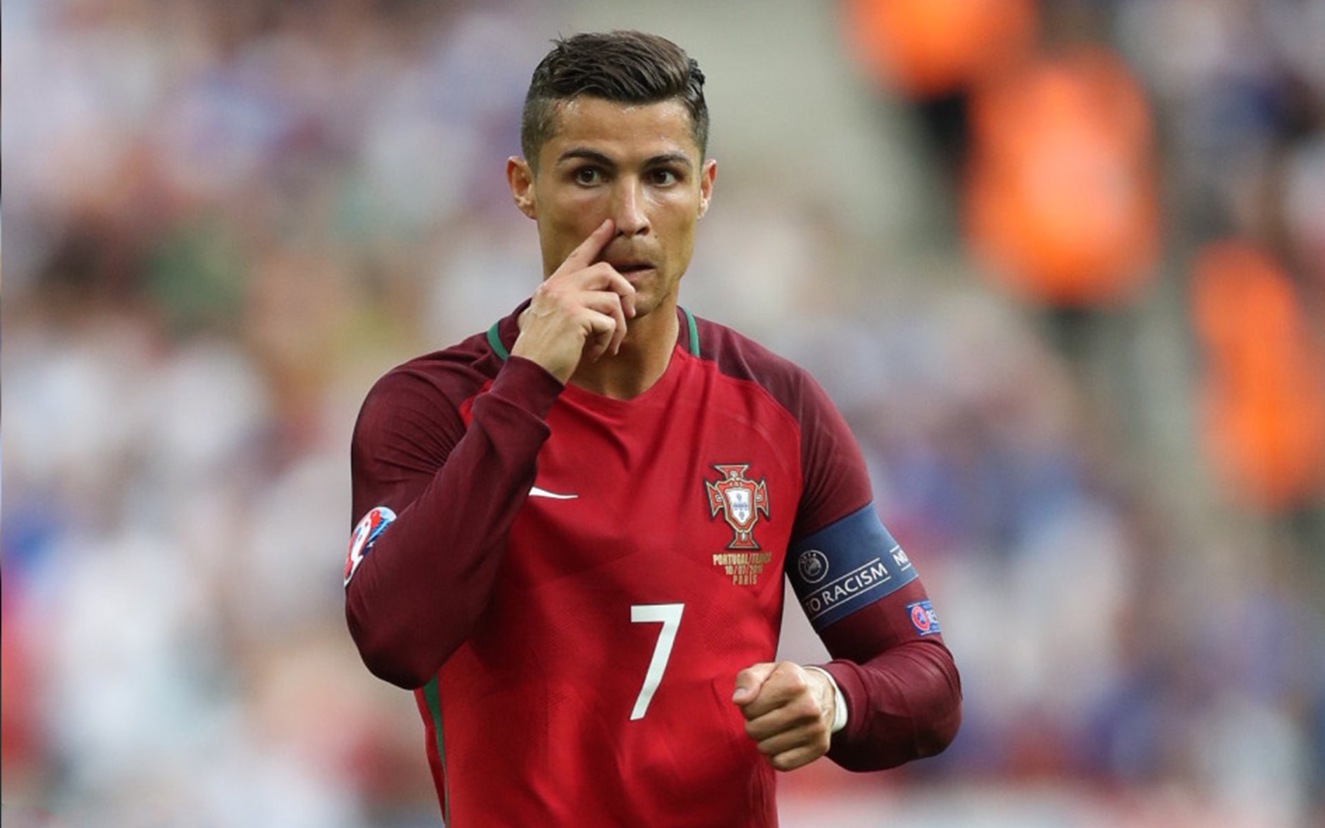 拉文化身为神!1秒极限绝杀撕碎太阳,76人血战到底的夜晚只为他臣服