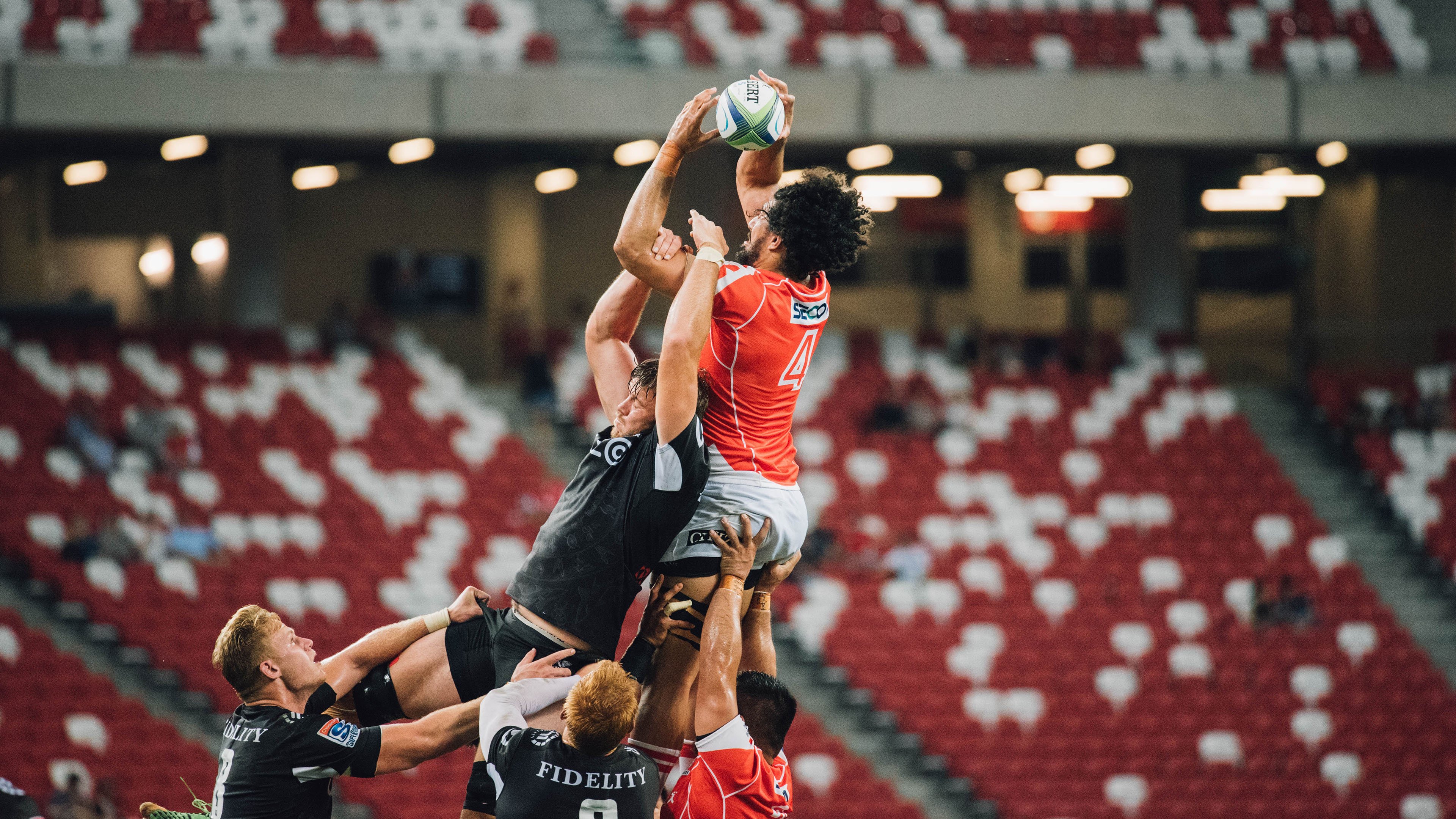 火箭血拼鹈鹕，小贾伦·杰克逊化身关键先生，一记封盖定江山！