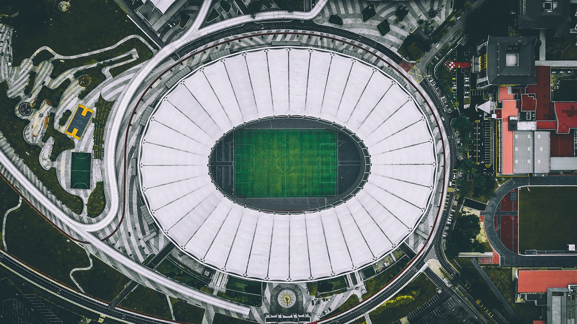世界杯奇迹夜,久保建英压哨绝杀,阿根廷梦碎2026