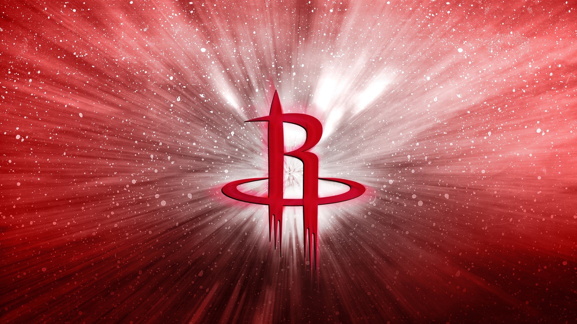 魔幻之夜,福登导演逆转好戏,墨西哥中场铁血压制厄瓜多尔